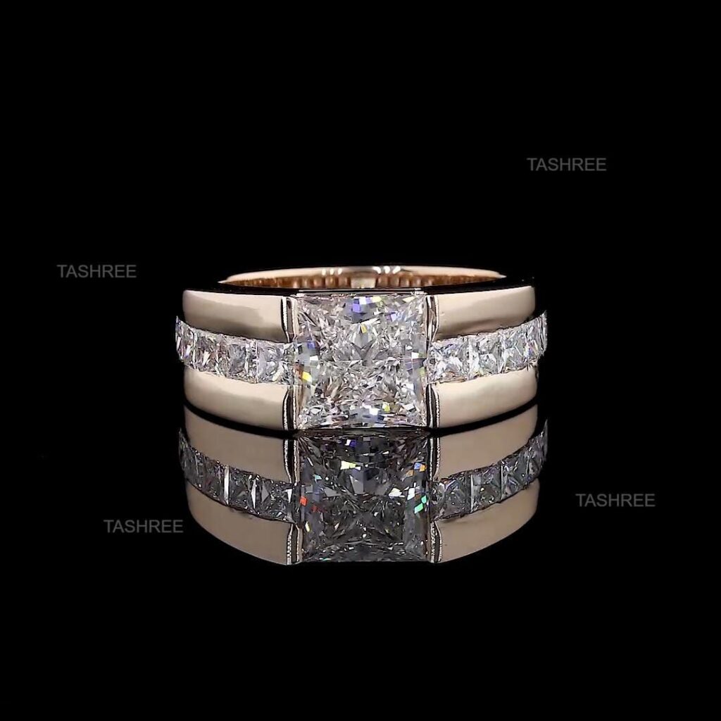 03b79eafda4400402a6221fc2d623017