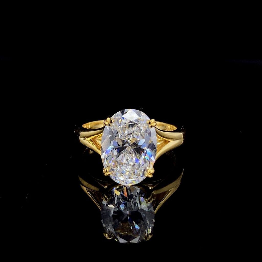 whatsapp image 2025 12 18 at 2.56.36 pm