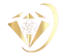 sj logo removebg preview
