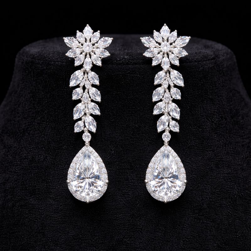 chatgpt image jan 17, 2026, 04 11 28 pm