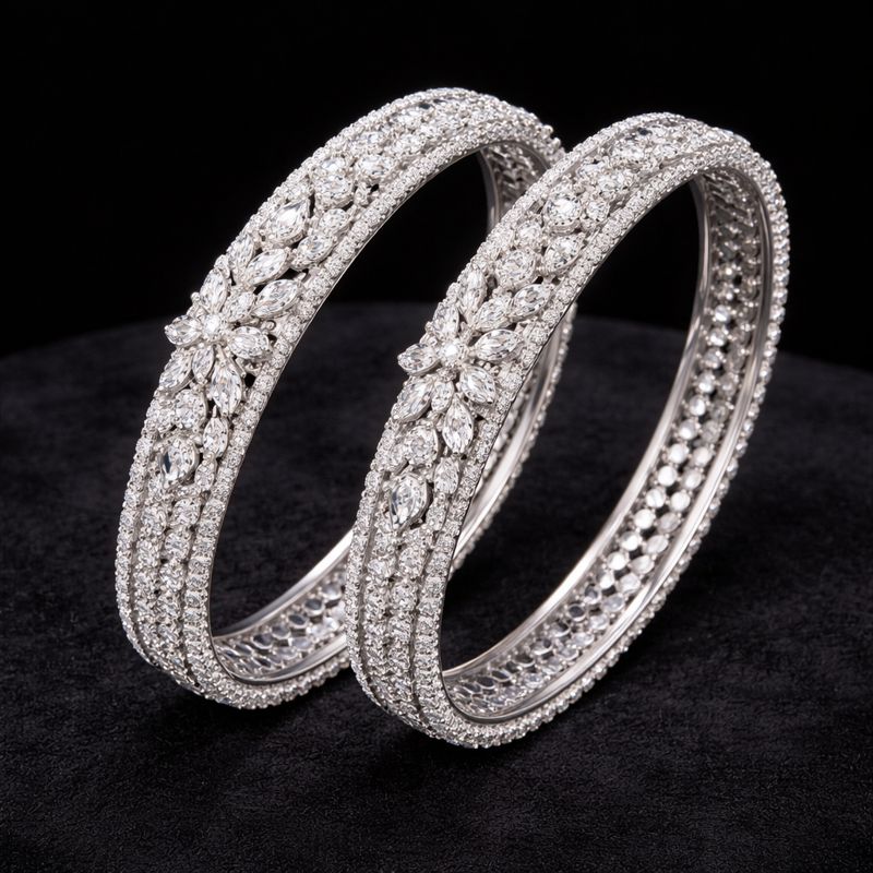 chatgpt image jan 17, 2026, 04 14 33 pm