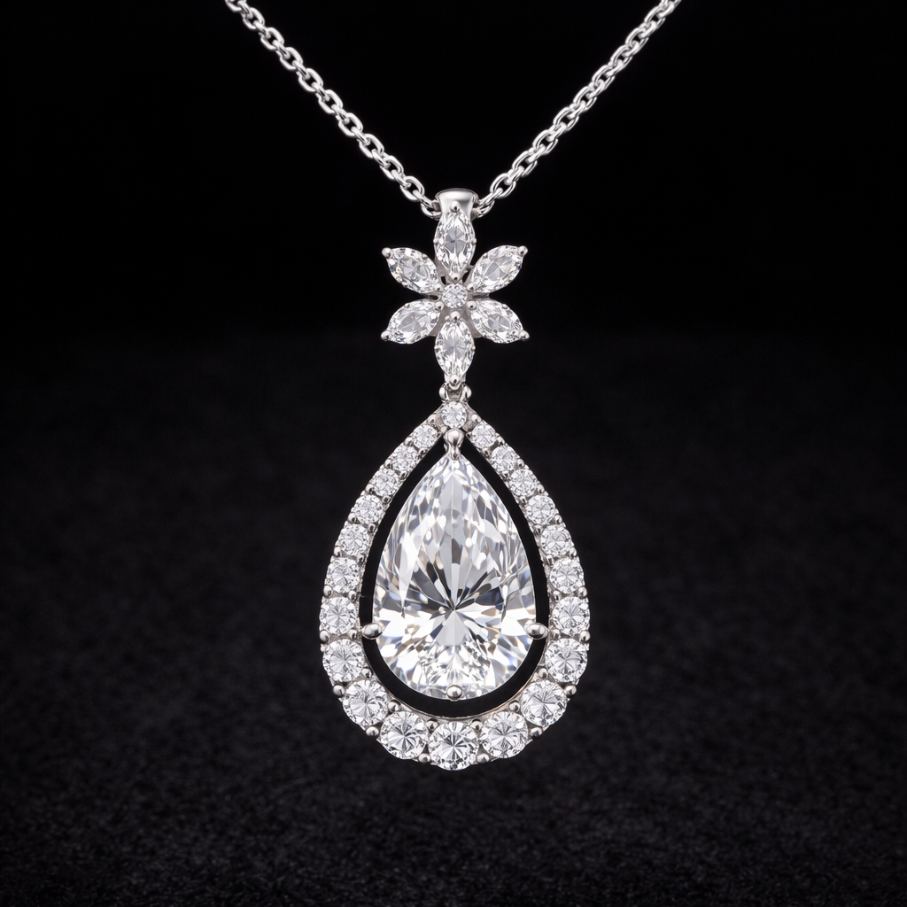 chatgpt image jan 17, 2026, 04 43 42 pm