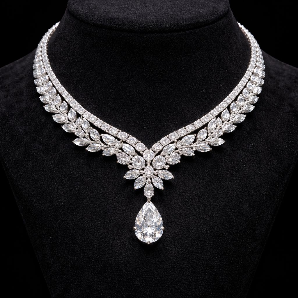 whatsapp image 2026 01 17 at 3.45.40 pm