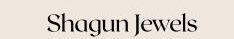 cropped cropped shagun jewels tex 2 1.jpg