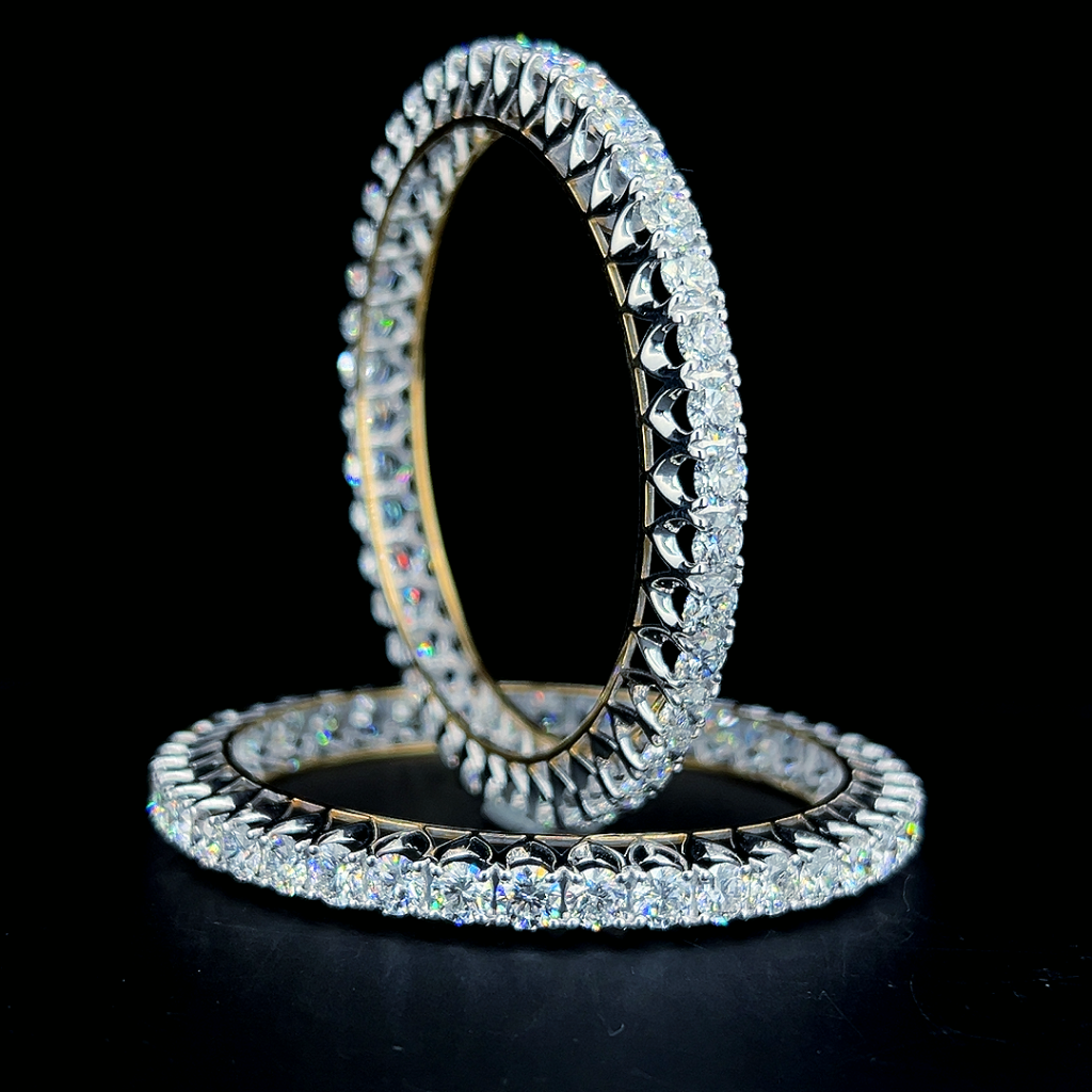 bangle 10224x1024