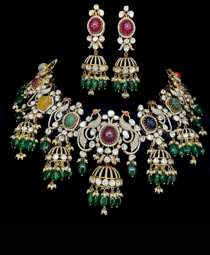 navratan editing 700 by 850