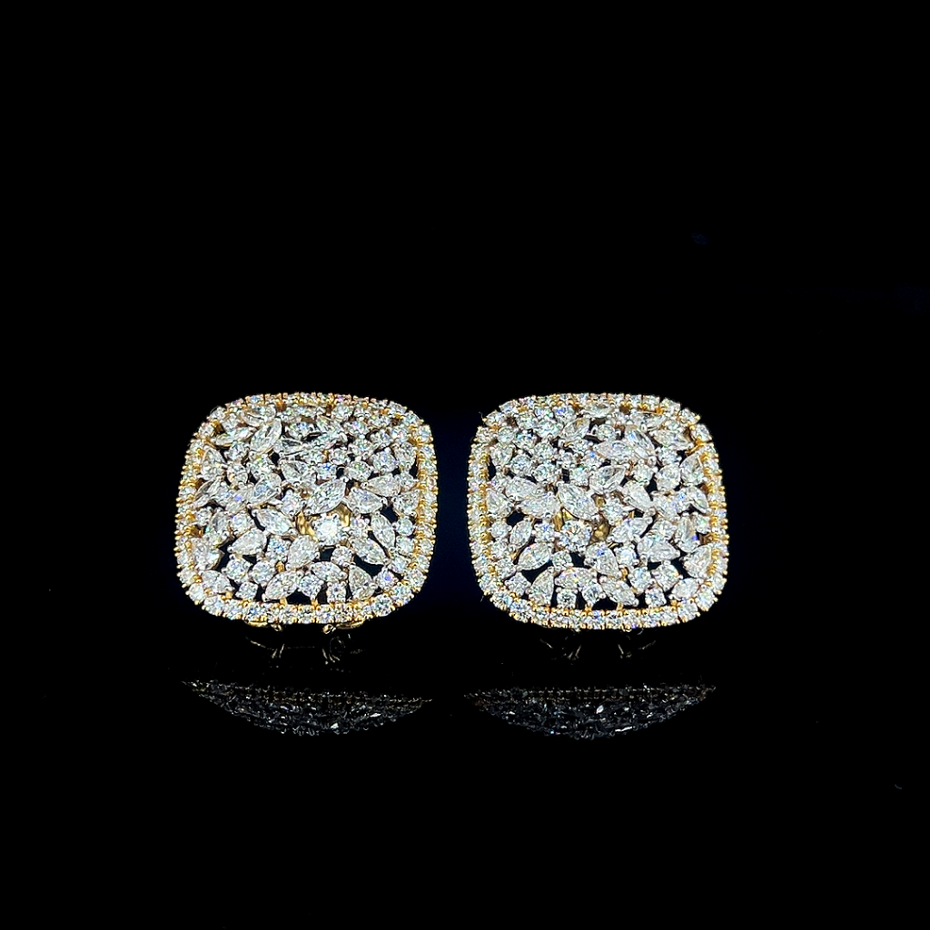 tops 1024x1024